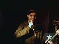 Mamelo Sound System toca \"Liri Sista\" no Sua Banda - Fnac e Showlivre.com