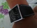 Click here to watch this video Black Unique Design 29 Binary LED Digital Wrist Watch from ChinaBuye.com.mp4