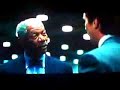 The Dark Knight Official TV Spot #1