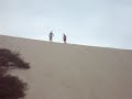 MOV01562.MPG