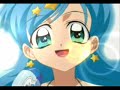 Mermaid Melody \"Torno all\
