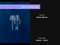 mermaid melody torno alloceano  full vrs 