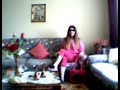 AK?AM   GEZ?NT?S?