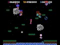 an example of balloon fight for nes played as a fighting game. this game is great and takes a lot of skills. claudz is probably the best balloon fight (vs matches) player i've ever played. download this game and give it a try!