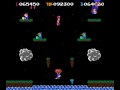 an example of balloon fight for nes played as a fighting game. this game is great and takes a lot of skills. claudz is probably the best balloon fight (vs matches) player i've ever played. download this game and give it a try!