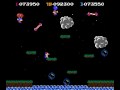 an example of balloon fight for nes played as a fighting game. this game is great and takes a lot of skills. claudz is probably the best balloon fight (vs matches) player i've ever played. download this game and give it a try!
