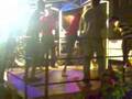KOLbasTI_BoYs oF FReiSTAdT