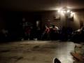 LABI devotions...Good Times!!