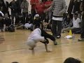 Intelligent Jive vs ShyGuy, Soulo, and ?? Intelligent Jive vs ShyGuy, Soulo, and ??