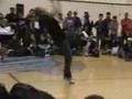 Intelligent Jive vs ShyGuy, Soulo, and ??
