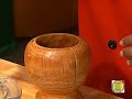 Pani (for pani poori)