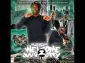videos de Mr Too Official Ft. Gorilla Zoe - Had Nothin