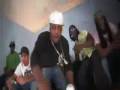 Nosjeman, Speech, Demz ,St Jencz - In De Club ( VideoClip )