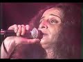 Maria Bethania - Na Primeira Manha - Show Maria 1988 Maria Bethania - Na Primeira Manha - Show Maria 1988