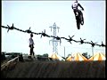 motorcross gp 125cc berghem