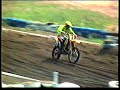 motorcross gp 125cc berghem