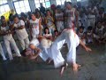 capoeira ubc capoeira ubc