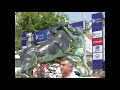 77ª Volta a Portugal Liberty Seguros