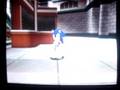 videos de Bejing Olympics: Mario vs Sonic-Part 3