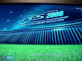 PES2008 GC2007 PS3Forums.GR PES2008 GC2007 PS3Forums.GR