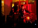 Les Fauves ( Live @ Retro Pop Summer 08 pt.2)