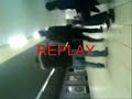 Br�hl dance