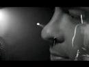 Anthonio - Candombe