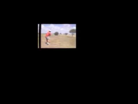 Sequence 01 1