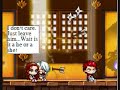 Alex the He/She Episode 1 (New acc:SecretivexSoul)