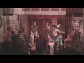 Cara - Three Ravens - Cooldog Concert Series