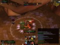 Berserkorc PvP video 1