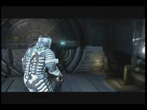 Dead Space