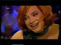 Happy Hour met Debby en Nancy Happy Hour met Debby en Nancy