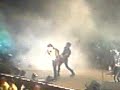My Chemical Romance - Famouse Last Words