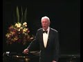 Lucrezia Borgia: Vieni la mia vendetta by Donizetti