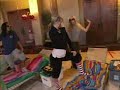 hsm2-music-in-me-rehearsal-behind-the-scenes.html