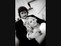 Eric Church – You Make It Look So Easy