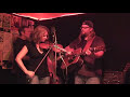 live bluegrass