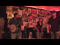 live bluegrass