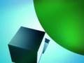 Deyaar corporate TV ad