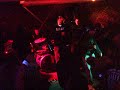 Habit - Stay Inside (Live) Habit - Stay Inside (Live)