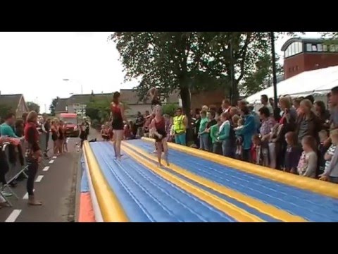 YouTube voorvertoningsafbeelding