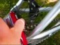 Victorinox swiss champ functions.