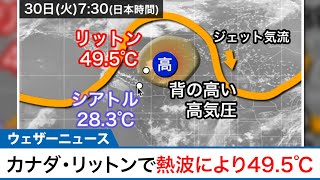 相談18160に関連する動画