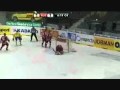 2010-05-19 | Calgary Flames' Most Improved Player 2010 ~> Who do you think improved the most for the Calgary Flames, during the 2009-10 NHL Season? Comment! Subscribe! SONG : "Break your heart" by Taio ... ()