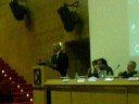 Democrazia Digitale - Pier Cesare Rivoltella