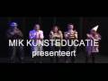 Muziektheater B commercial 2007