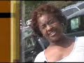 Payroll Manager, Auto Careers. Payroll Manager, Auto Careers.
