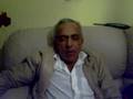 Bio - Irm�o da Sonia? (you tube)