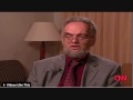 FAMILY VALUES - Part 4 - FORMER PRO-LIFE PATIENT OF DR TILLER SPEAKS OUT